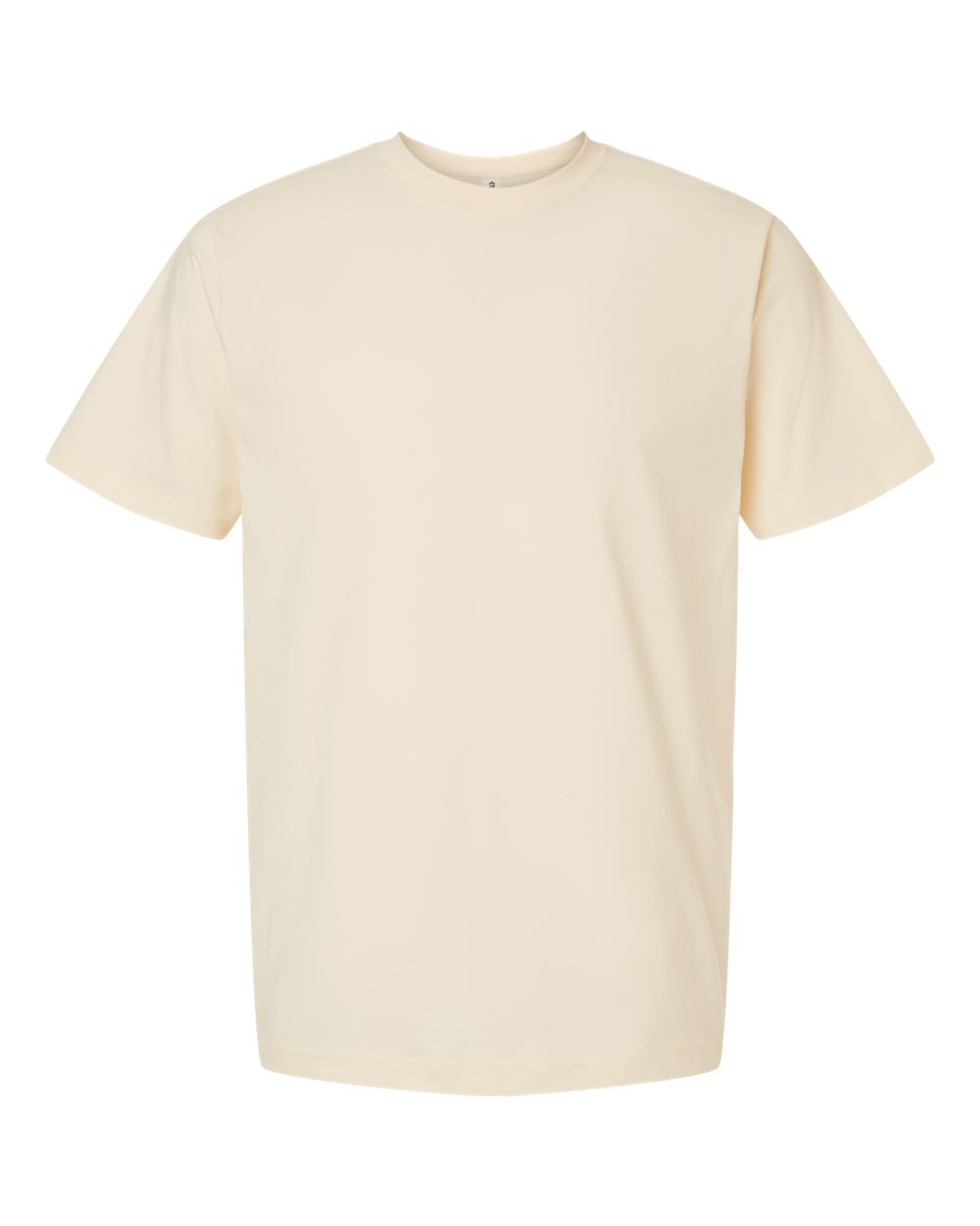 Tultex 299 - Natural
