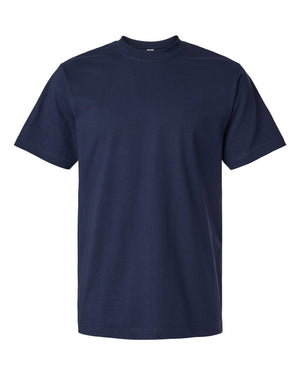 Tultex 299 - Navy