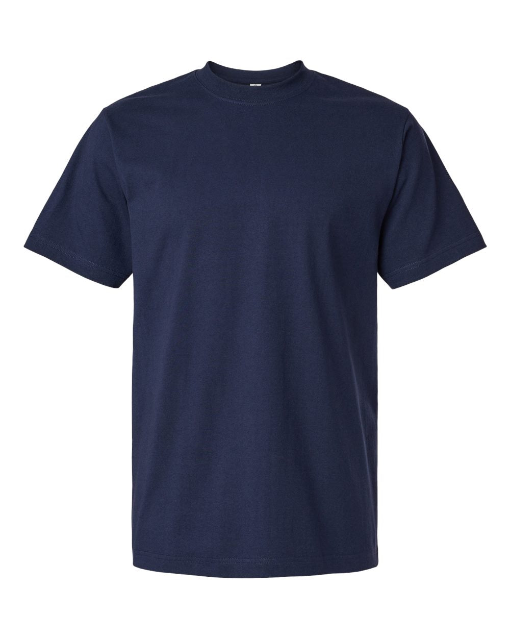 Tultex 299 - Navy