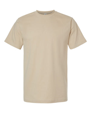 Tultex 299 - Sand