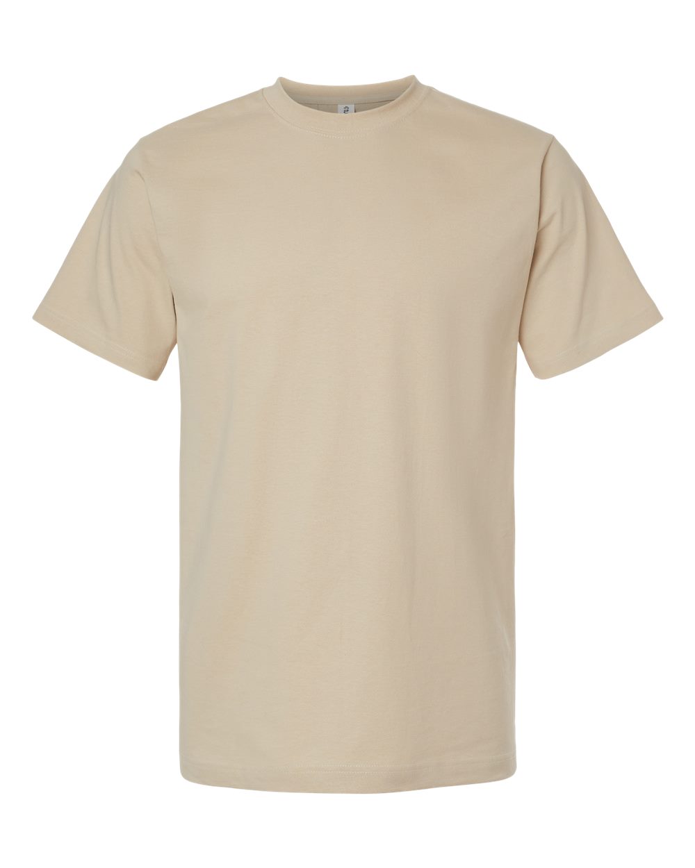 Tultex 299 - Sand