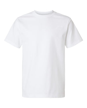 Tultex 299 - White