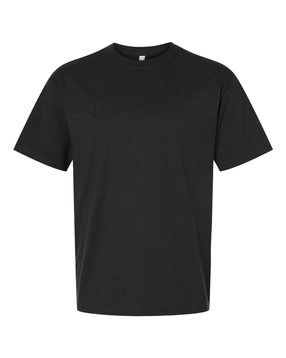 American Apparel 9001 - Black