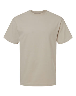 American Apparel 9001 - Bone