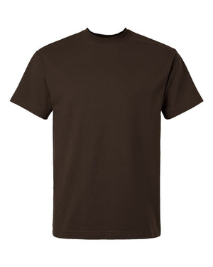 American Apparel 9001 - Brown