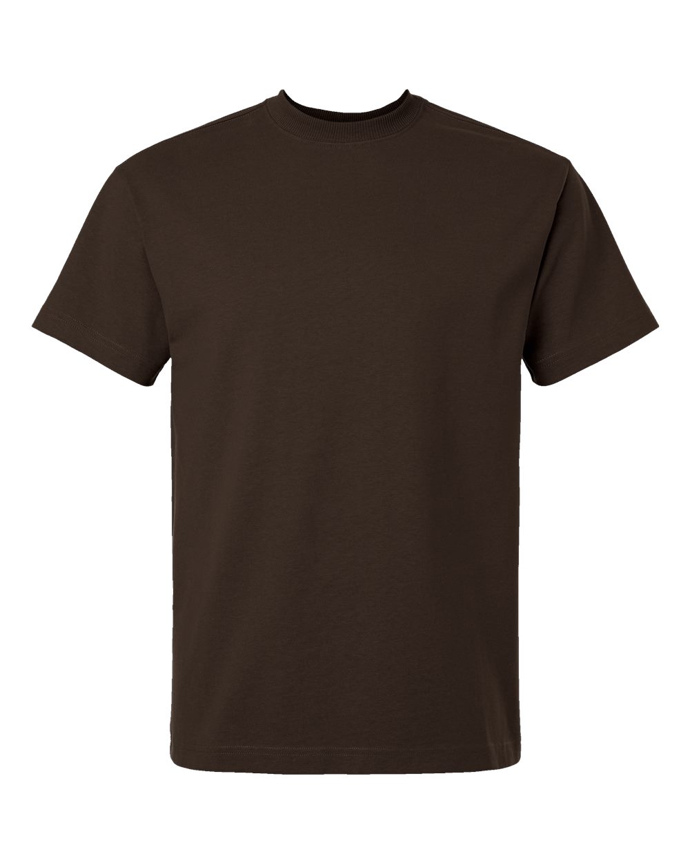 American Apparel 9001 - Brown