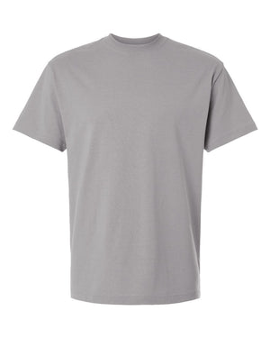 American Apparel 9001 - Gravel