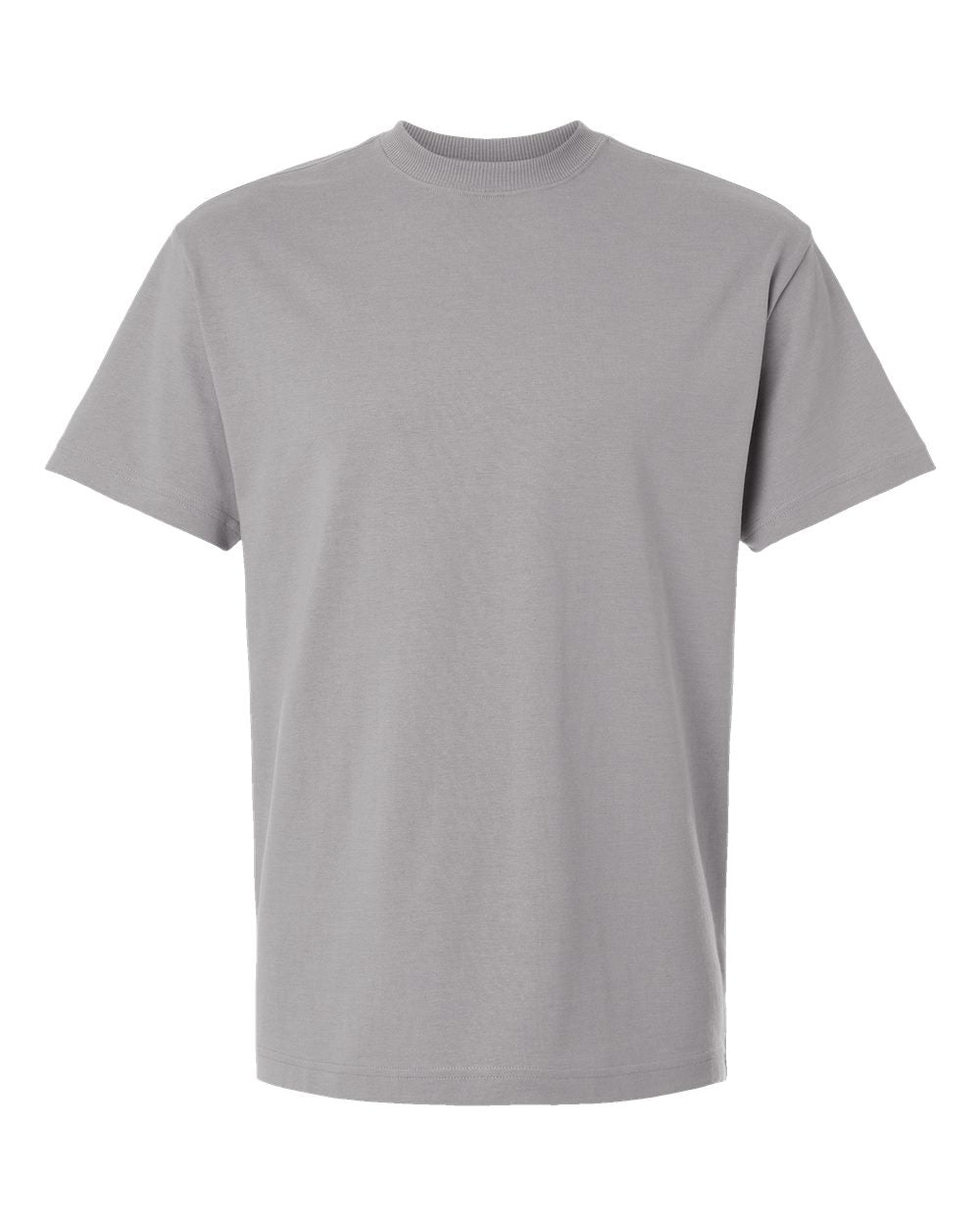 American Apparel 9001 - Gravel