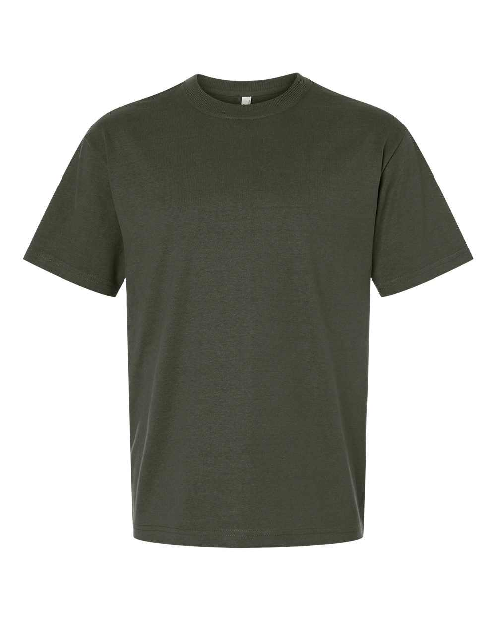 American Apparel 9001 - Lieutenant