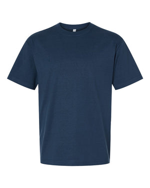 American Apparel 9001 - Sea Blue