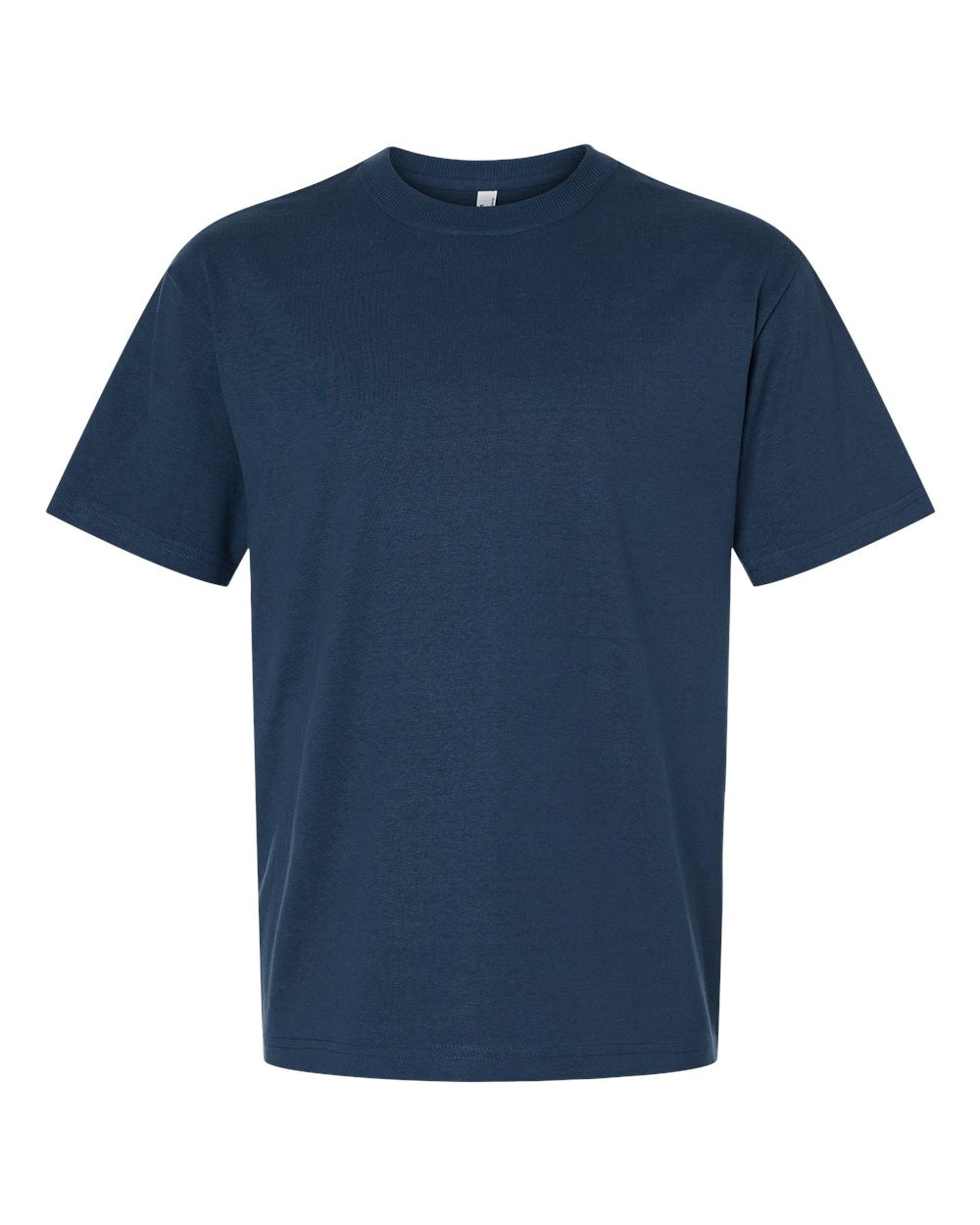 American Apparel 9001 - Sea Blue
