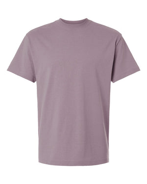 American Apparel 9001 - Smokey Violet