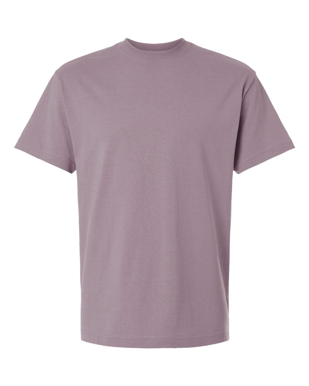 American Apparel 9001 - Smokey Violet
