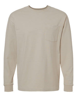 American Apparel 9410 - Bone