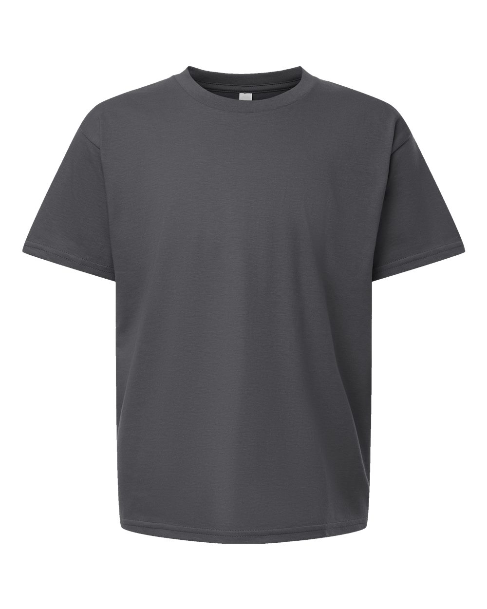 American Apparel 2001Y - Asphalt