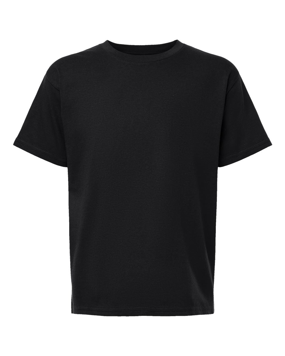 American Apparel 2001Y - Black
