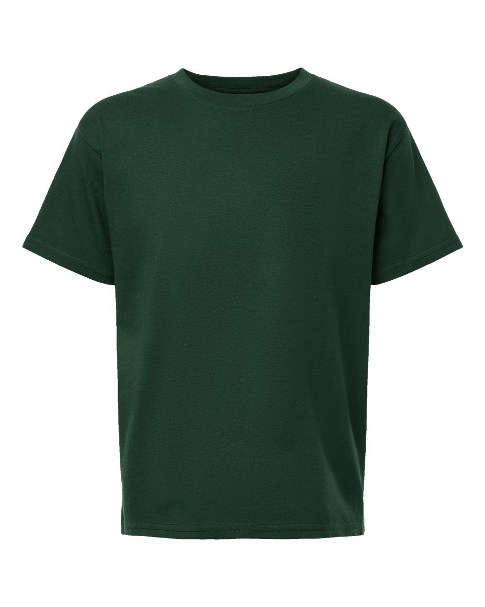 American Apparel 2001Y - Forest