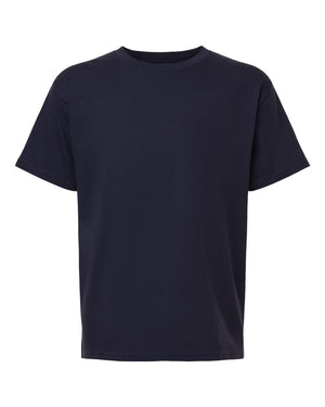 American Apparel 2001Y - Navy