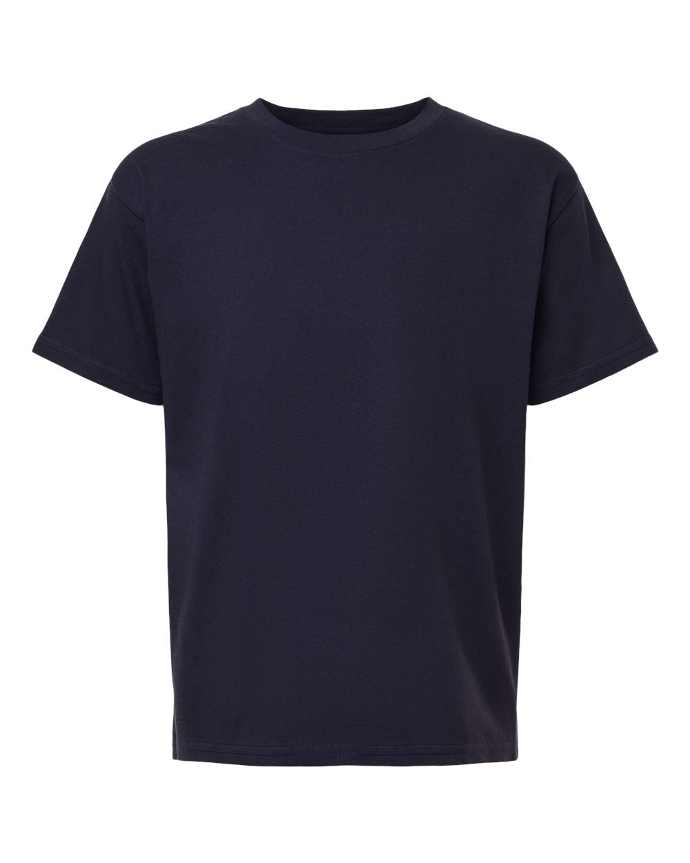 American Apparel 2001Y - Navy