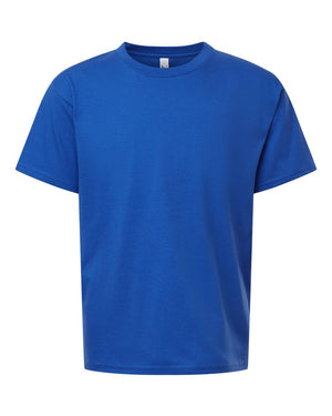 American Apparel 2001Y - Royal Blue