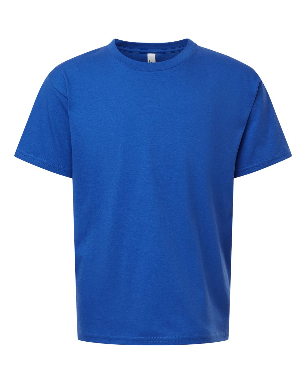 American Apparel 2001Y - Royal Blue