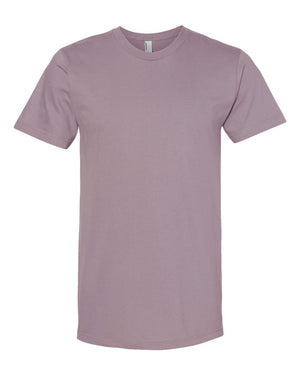 American Apparel 2001 - Smokey Violet