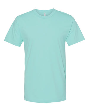 American Apparel 2001 - Celadon