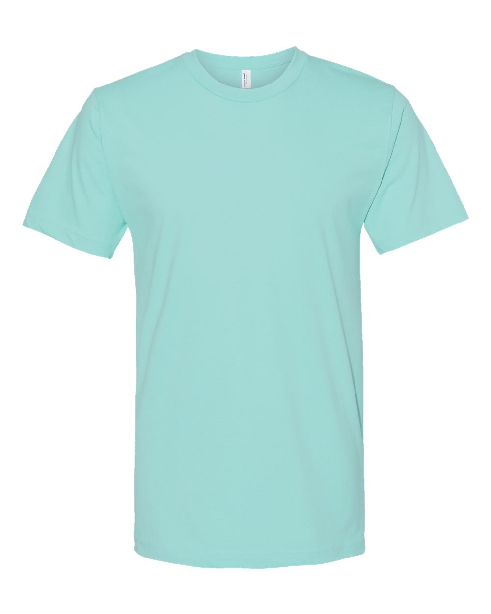 American Apparel 2001 - Celadon