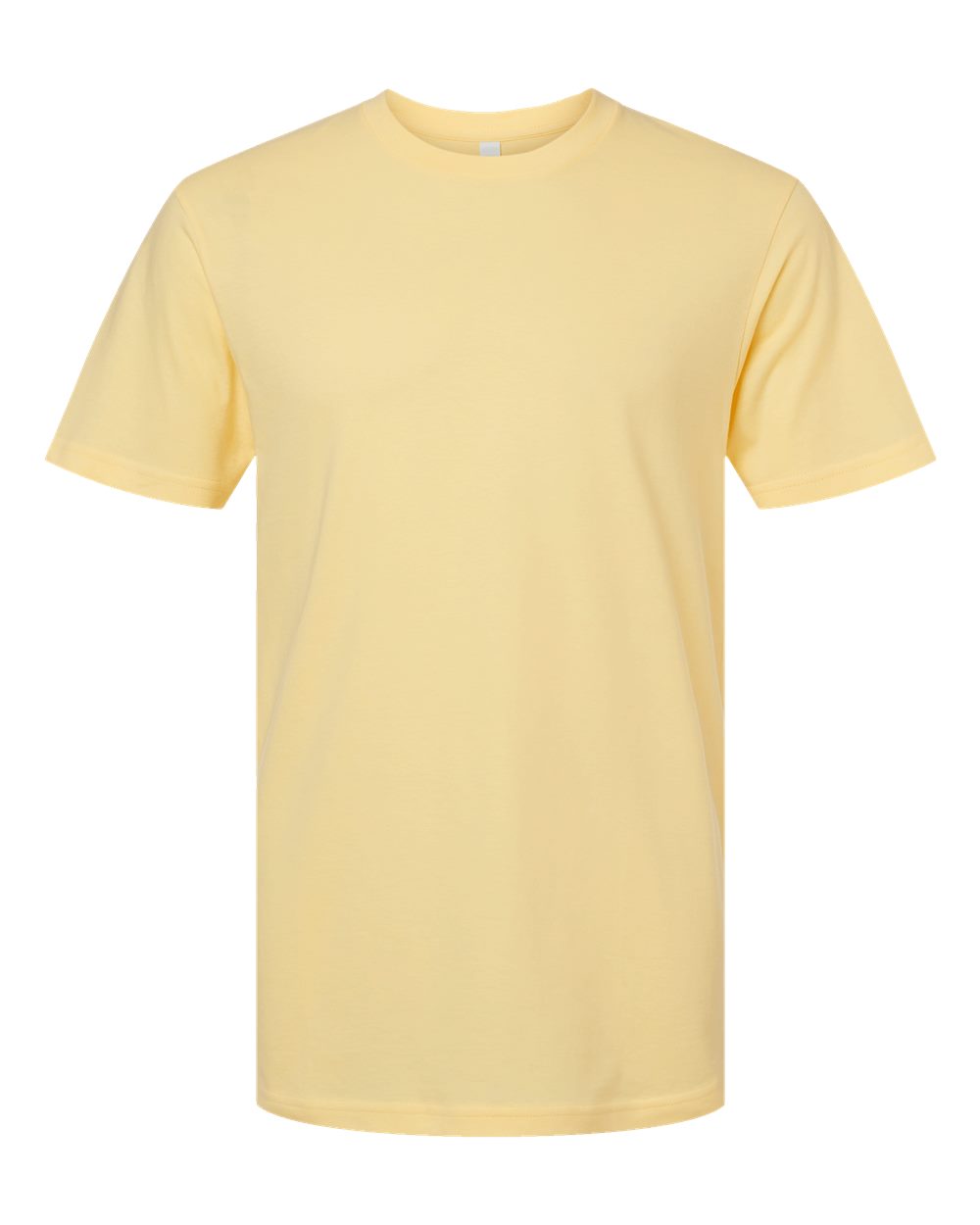American Apparel 2001 - Panna Cotta