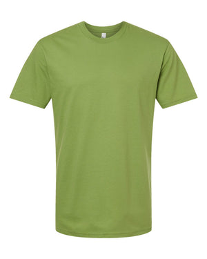 American Apparel 2001 - Nephrite