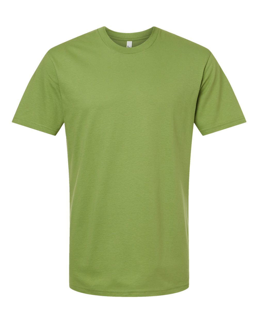 American Apparel 2001 - Nephrite