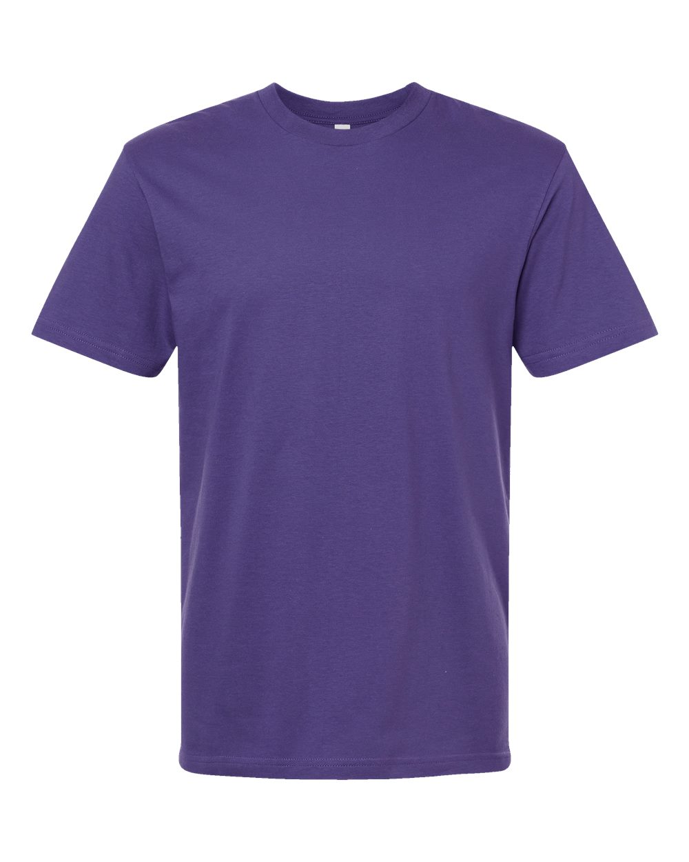 American Apparel 2001 - Grape