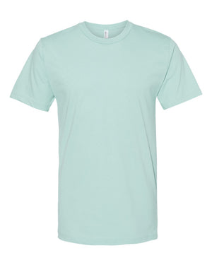 American Apparel 2001 - Sea Spray