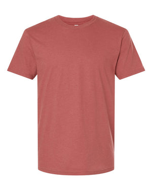 American Apparel 2001CVC - Heather Canyon