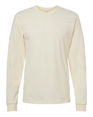 American Apparel 2007 - Cream