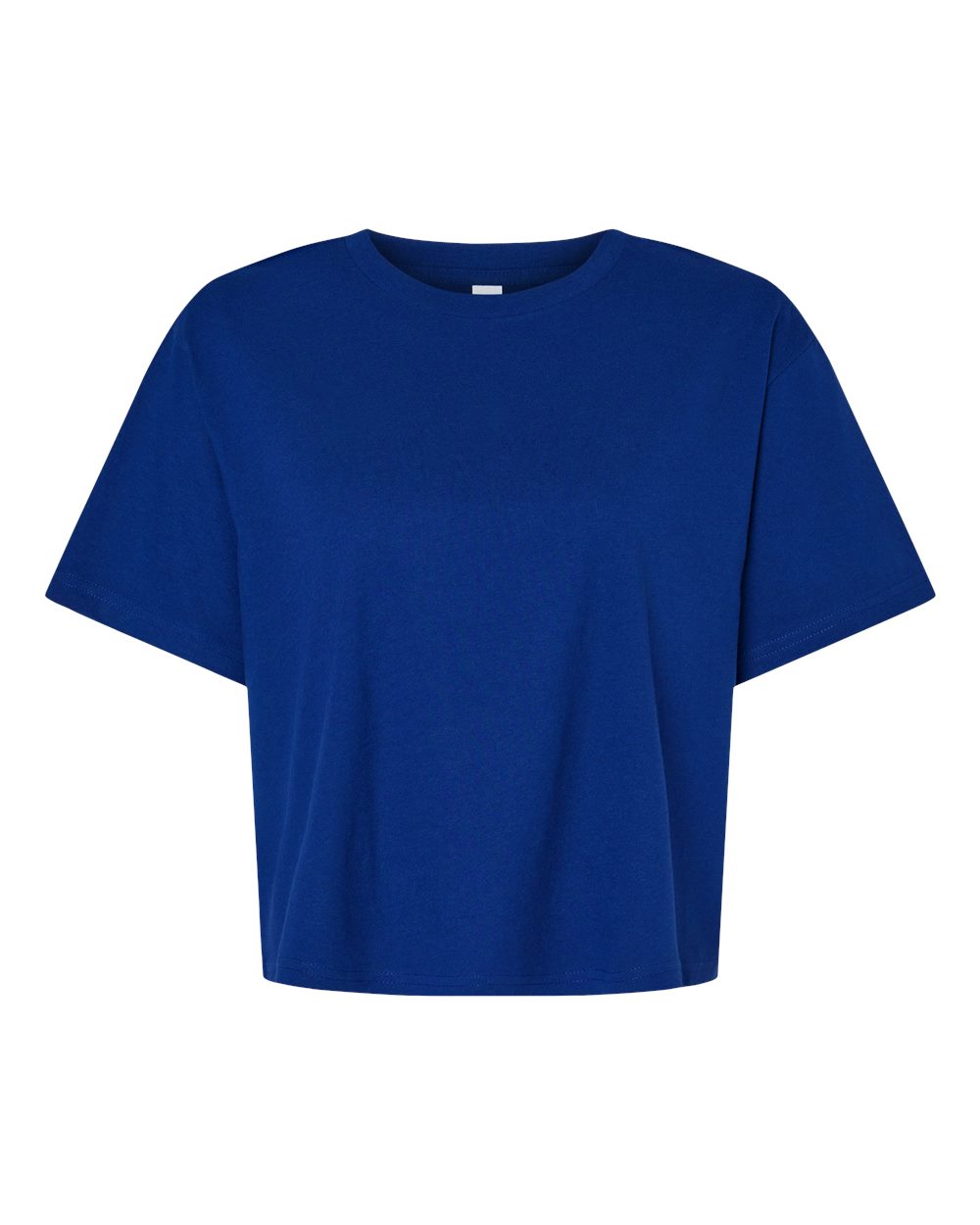American Apparel 102 - Lapis