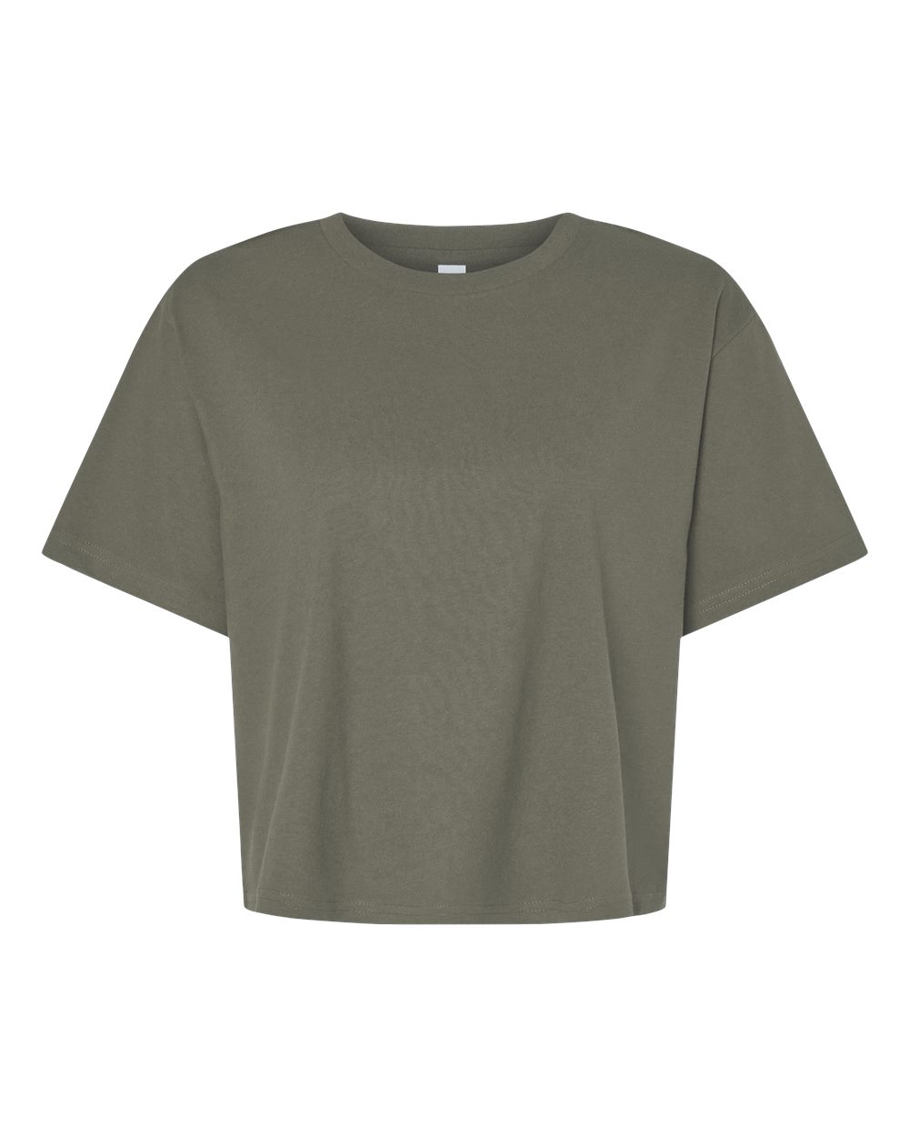 American Apparel 102 - Lieutenant