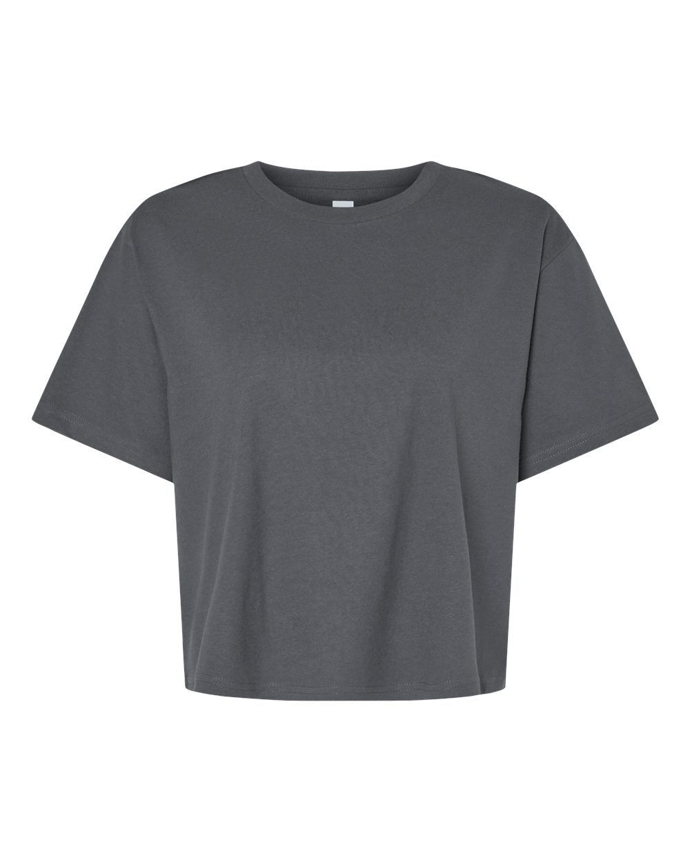 American Apparel 102 - Asphalt