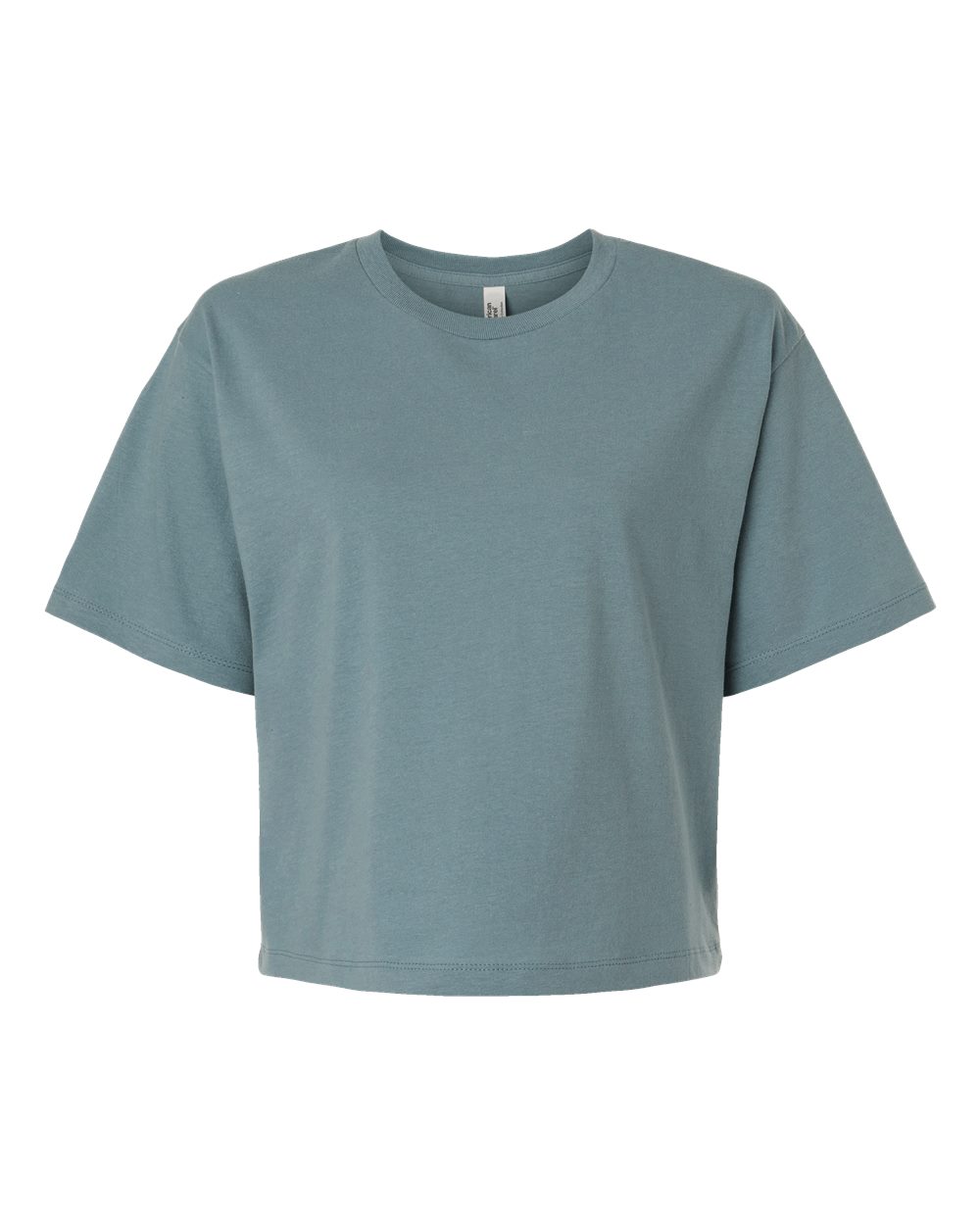 American Apparel 102 - Arctic