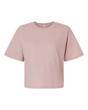 American Apparel 102 - Blush