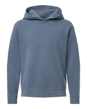 Comfort Colors 1467Y - Blue Jean