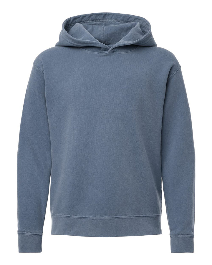 Comfort Colors 1467Y - Blue Jean