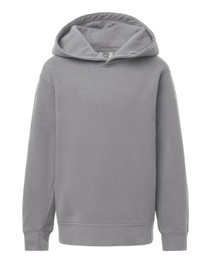 Comfort Colors 1467Y - Grey