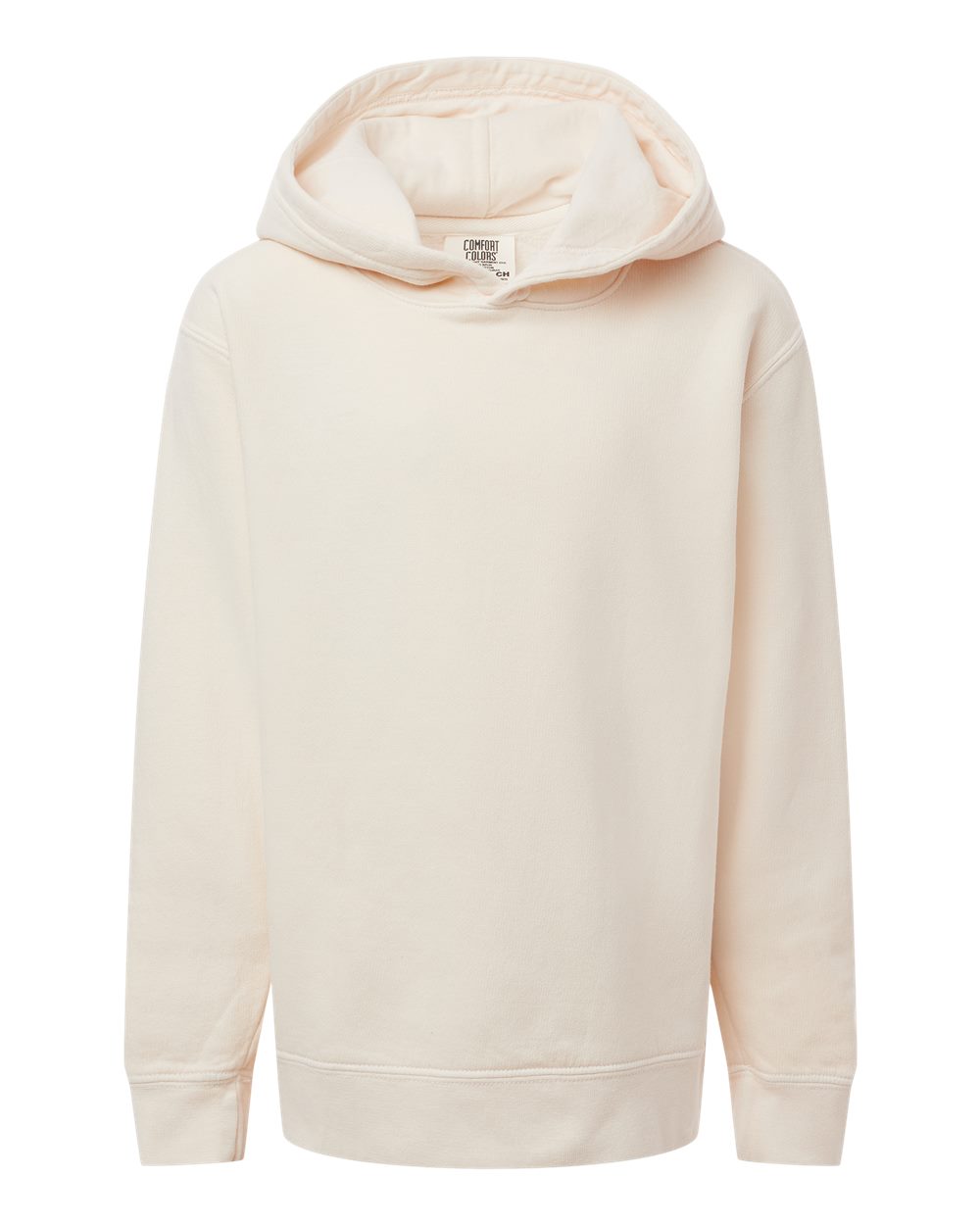 Comfort Colors 1467Y - Ivory