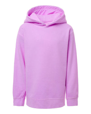 Comfort Colors 1467Y - Neon Violet
