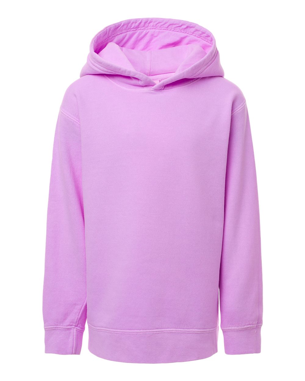 Comfort Colors 1467Y - Neon Violet