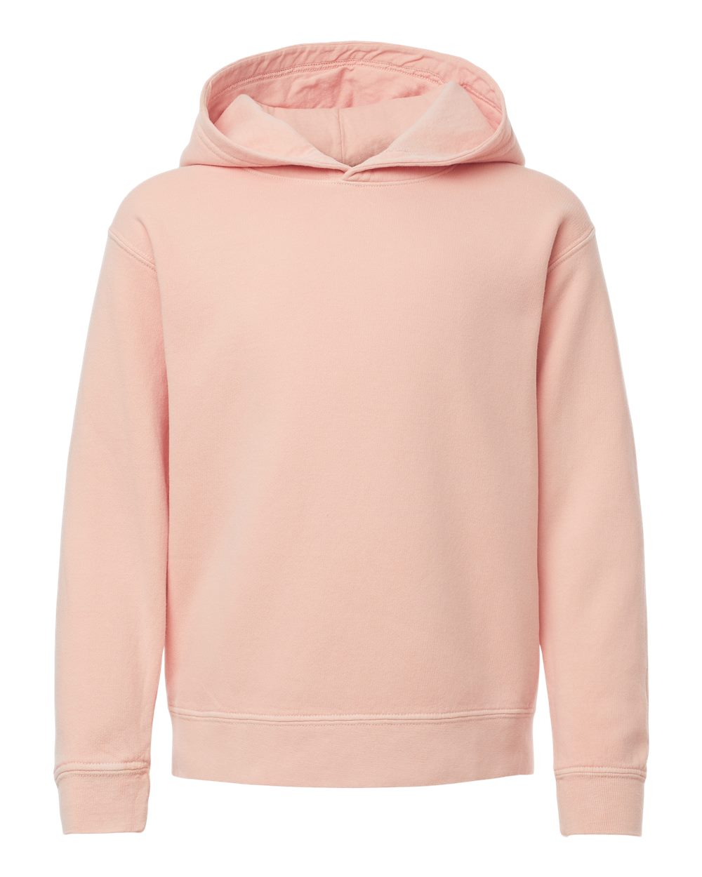 Comfort Colors 1467Y - Peachy