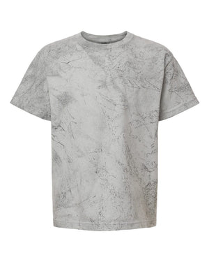 Comfort Colors 1745Y - Smoke
