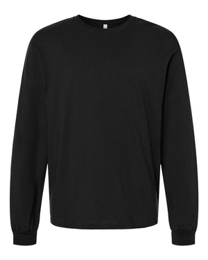 BELLA + CANVAS 3511 - Black