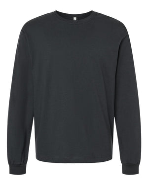 BELLA + CANVAS 3511 - Dark Grey